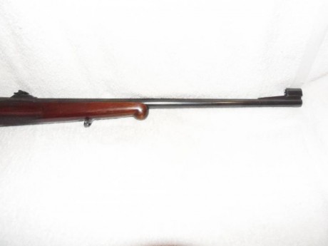 Por encargo de un compañero del tiro pongo este anuncio.

Coruña Modelo A en cal 308.

Su dueño no lo 01