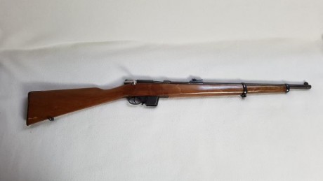 Hola a todos.
Pongo a la venta esta joya parte de nuestra historia.
 Se encuentra en perfecto estado de 02