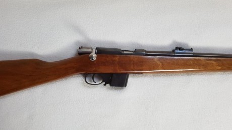 Hola a todos.
Pongo a la venta esta joya parte de nuestra historia.
 Se encuentra en perfecto estado de 01