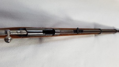 Hola a todos.
Pongo a la venta esta joya parte de nuestra historia.
 Se encuentra en perfecto estado de 00