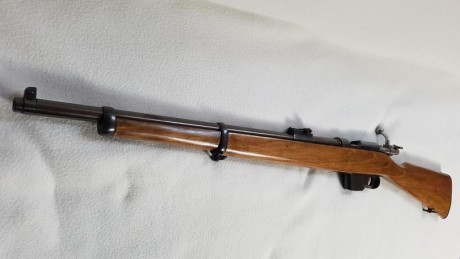 Hola a todos.
Pongo a la venta esta joya parte de nuestra historia.
 Se encuentra en perfecto estado de 10