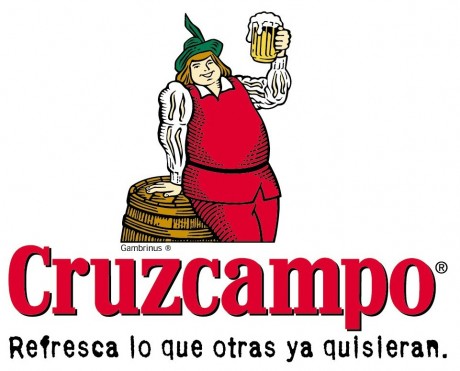  Ya que diversos foreros me han solicitado reabrir aquel viejo y exitoso hilo "Vernos las caras", 100