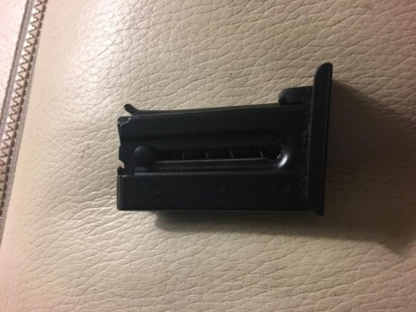 compro cargador para pardini sp del 22 que este en buenas condiciones,un saludo 22