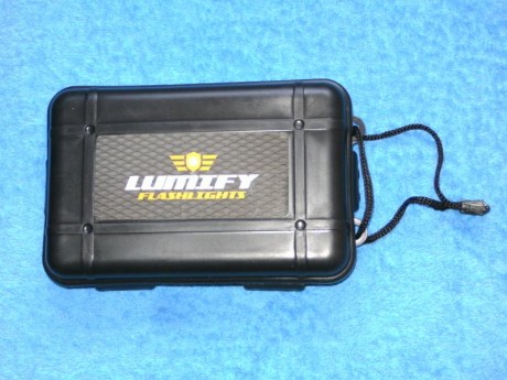 RETIRADA DE LA VENTA 02