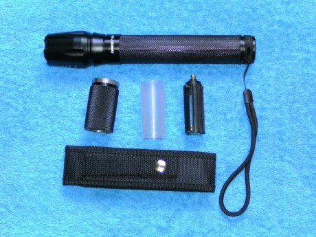 RETIRADA DE LA VENTA 01