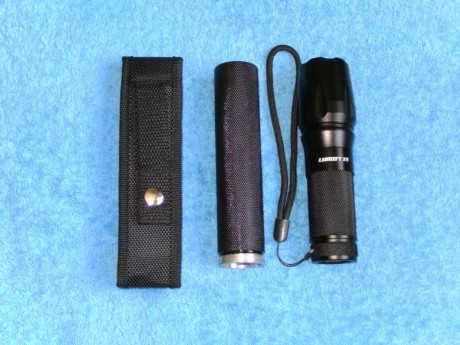 RETIRADA DE LA VENTA 00