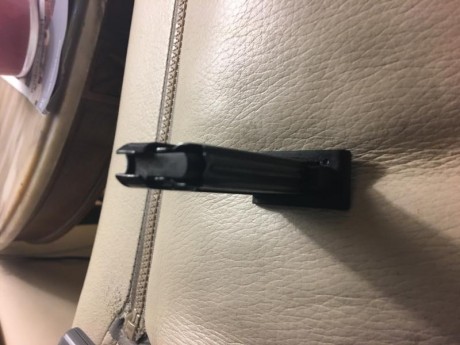 compro cargador para pardini sp del 22 que este en buenas condiciones,un saludo 42