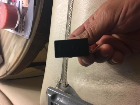 compro cargador para pardini sp del 22 que este en buenas condiciones,un saludo 41