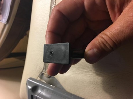 compro cargador para pardini sp del 22 que este en buenas condiciones,un saludo 40