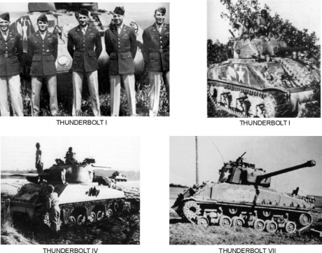 bueno todos tienen su historia, pero unos mas que otros...

a ver si consigo mas historias....

el 332...ardenas 110