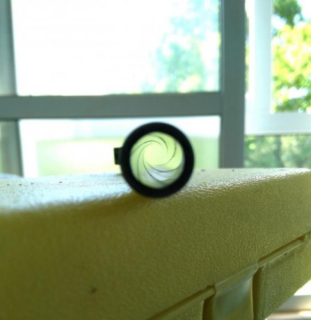 Vendo pistola CZ75, modelo original, no es la B. 
Comprada de segunda mano hace dos años, de origen checo 10