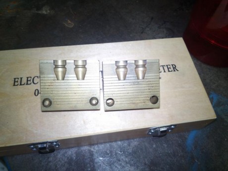 Buenas tardes :

Pongo a la ventas las siguientes turquesas.Mañana pondre mas informacion sobre ellas 02