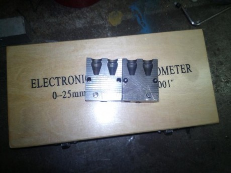 Buenas tardes :

Pongo a la ventas las siguientes turquesas.Mañana pondre mas informacion sobre ellas 00