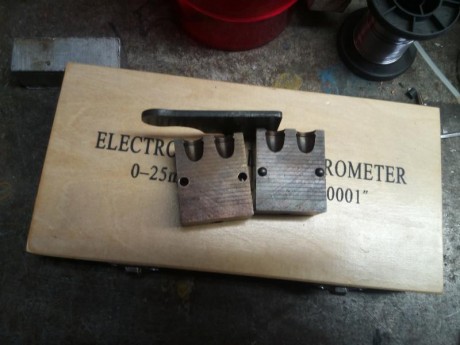 Buenas tardes :

Pongo a la ventas las siguientes turquesas.Mañana pondre mas informacion sobre ellas 12