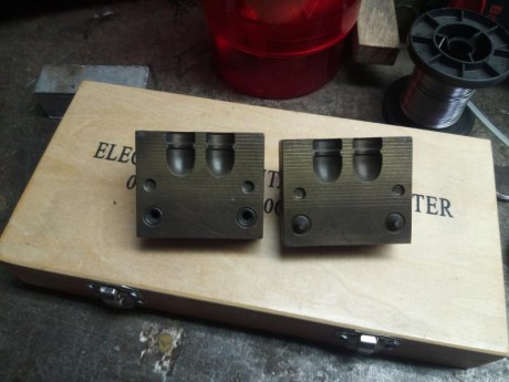 Buenas tardes :

Pongo a la ventas las siguientes turquesas.Mañana pondre mas informacion sobre ellas 11