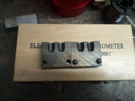 Buenas tardes :

Pongo a la ventas las siguientes turquesas.Mañana pondre mas informacion sobre ellas 10