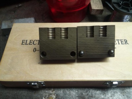 Buenas tardes :

Pongo a la ventas las siguientes turquesas.Mañana pondre mas informacion sobre ellas 21