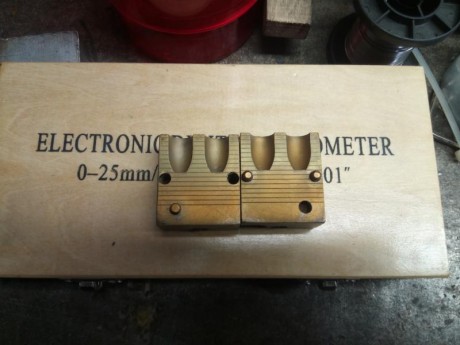 Buenas tardes :

Pongo a la ventas las siguientes turquesas.Mañana pondre mas informacion sobre ellas 20