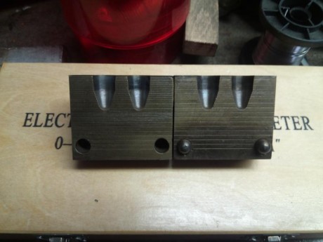 Buenas tardes :

Pongo a la ventas las siguientes turquesas.Mañana pondre mas informacion sobre ellas 30