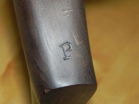 Hola a todos,  me veo obligado a vender a mis dos joyas, el primero un Carl Gustav largo en 6.5x55, con 00