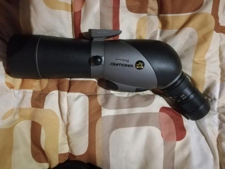  IMG_20170420_185327.jpeg 

Estado impoluto se ha usado en contadas ocasiones
Tiene una calidad de imagen 02