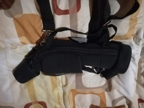  IMG_20170420_185327.jpeg 

Estado impoluto se ha usado en contadas ocasiones
Tiene una calidad de imagen 01