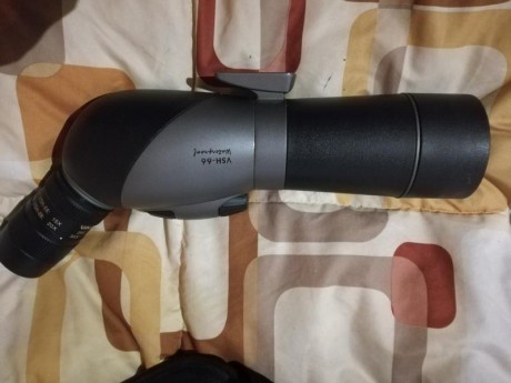  IMG_20170420_185327.jpeg 

Estado impoluto se ha usado en contadas ocasiones
Tiene una calidad de imagen 00