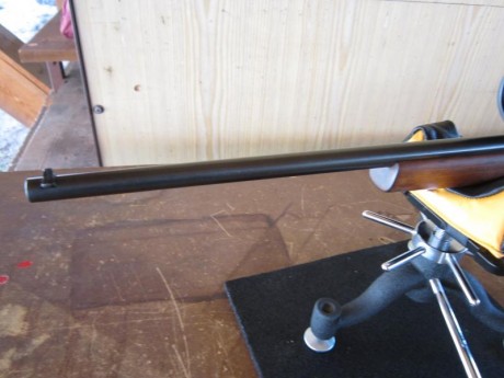 ---- Vendida. Se puede borrar este hilo (yo no veo que el creador lo pueda hacer) ----

Buenos días a 22