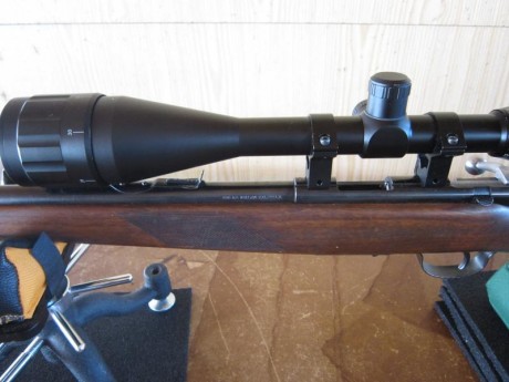 ---- Vendida. Se puede borrar este hilo (yo no veo que el creador lo pueda hacer) ----

Buenos días a 21