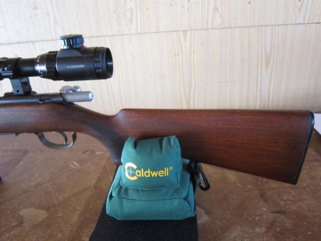 ---- Vendida. Se puede borrar este hilo (yo no veo que el creador lo pueda hacer) ----

Buenos días a 20