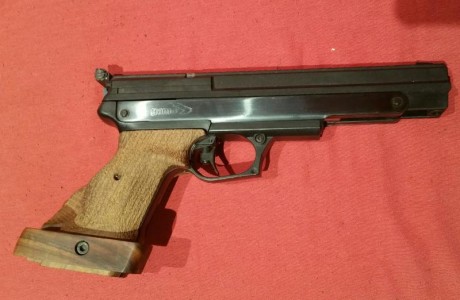 Pistola gamo compact competición

PISTOLA GAMO COMPACT COMPETICION
 Madrid 

De Aire Comprimido Compact 01