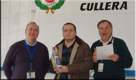  Ya que diversos foreros me han solicitado reabrir aquel viejo y exitoso hilo "Vernos las caras", 80