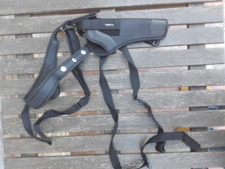 Para 6 pulgadas, nueva sin usar.25 euros. 01