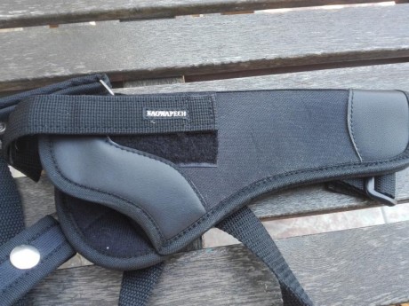 Para 6 pulgadas, nueva sin usar.25 euros. 00