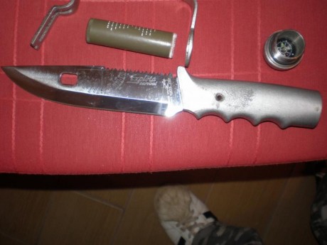 Pues eso vendo marto explora, no e podido poner fotos, cuando las ponga pongo precio lo siento no se lo 50