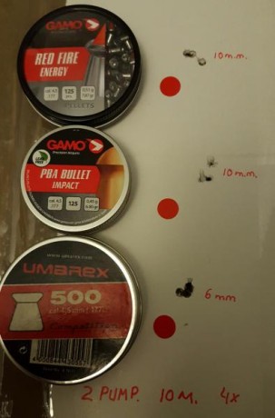 Que os parece???

https://www.blackrecon.com/carabina-webley-rebel.html 20