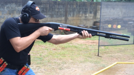 Hola amigos de tiro

Este es mi canal de Youtube, con videos de pistola IPSC , escopeta IPSC y vuelo libre.

https://www.youtube.com/channel/UCJAxIE9iSLaK5IlYAWXXgQQ
 02