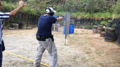Hola amigos de tiro

Este es mi canal de Youtube, con videos de pistola IPSC , escopeta IPSC y vuelo libre.

https://www.youtube.com/channel/UCJAxIE9iSLaK5IlYAWXXgQQ
 01