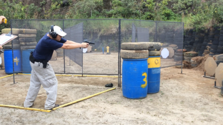 Hola amigos de tiro

Este es mi canal de Youtube, con videos de pistola IPSC , escopeta IPSC y vuelo libre.

https://www.youtube.com/channel/UCJAxIE9iSLaK5IlYAWXXgQQ
 00