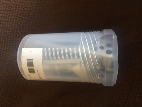 Hola, pido por ella 175€  poco uso. 00