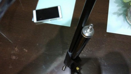 Que os parece???

https://www.blackrecon.com/carabina-webley-rebel.html 151