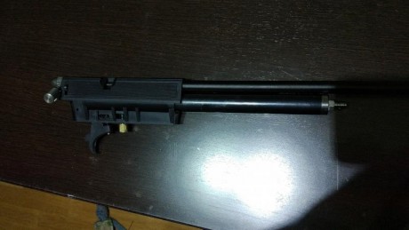 Que os parece???

https://www.blackrecon.com/carabina-webley-rebel.html 150