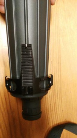 Vendo visor Yukón 20X50X50
vendo visor Yukon 20x50x50 sin uso, se vende  por nueva adquisición  al precio 00