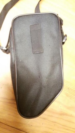 Vendo visor Yukón 20X50X50
vendo visor Yukon 20x50x50 sin uso, se vende  por nueva adquisición  al precio 10