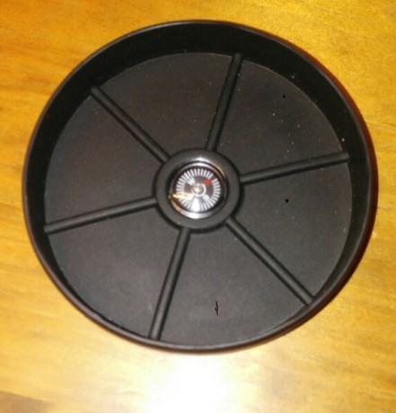 vendo visor hawke 20x60x60 comprado hace 1 año, se vende por 150 euros, se vende por haber realizado nueva 10