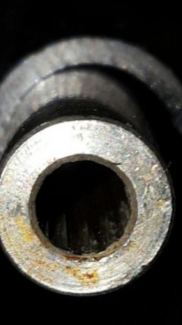 Que os parece???

https://www.blackrecon.com/carabina-webley-rebel.html 02