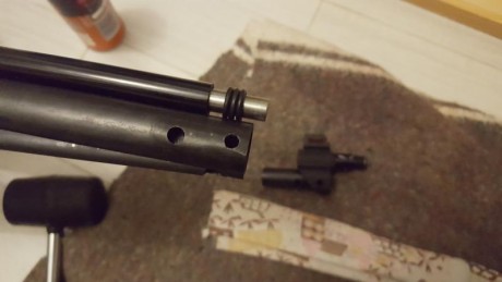 Que os parece???

https://www.blackrecon.com/carabina-webley-rebel.html 00