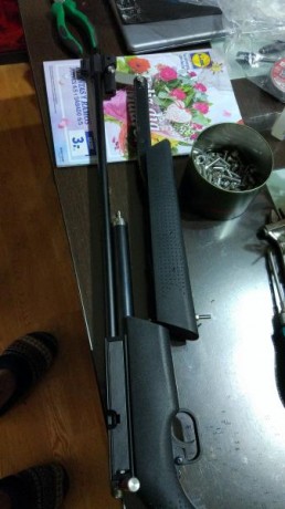 Que os parece???

https://www.blackrecon.com/carabina-webley-rebel.html 30
