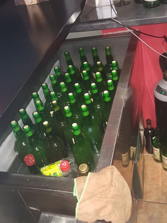 Pues eso, que nos invitaron a decir aquí lo mierda que es el 30-06...

https://www.armas.es/foros/conversacion-general/se-sabe-algo-de-jabali-viejo-1041988

Yo 60