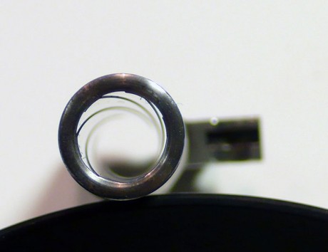 Se vende browning GP 35, viene con un cargador, tiene quitado el seguro de cargador (se puede entregar 82